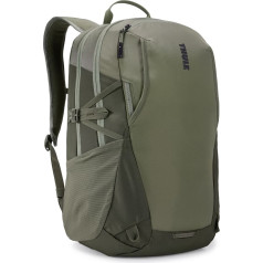 Thule 5180 EnRoute Backpack 23L Soft Green/Quiet Green