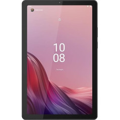 LENOVO Tab M9 MTK G80 3G 32G + Case
