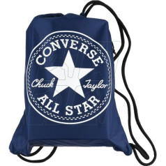 Flash Gymsack 40FGN10-410 / Viens izmērs
