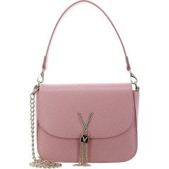 Valentino Women's Divina Handbag