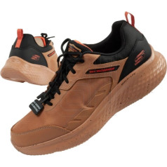 Skech-Lite Pro M apavi 232958/TNBK / 42.5