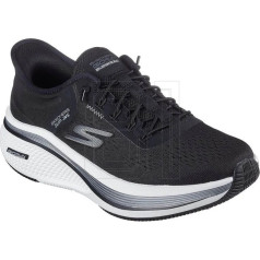 Slip-ins Go Run Elevate 2.0 apavi - Banyan W 129006-BKW / EU 37.5