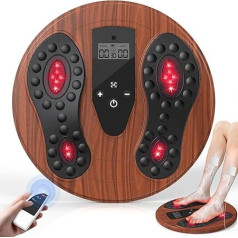 Medic Blood Circulation Stimulator Legs