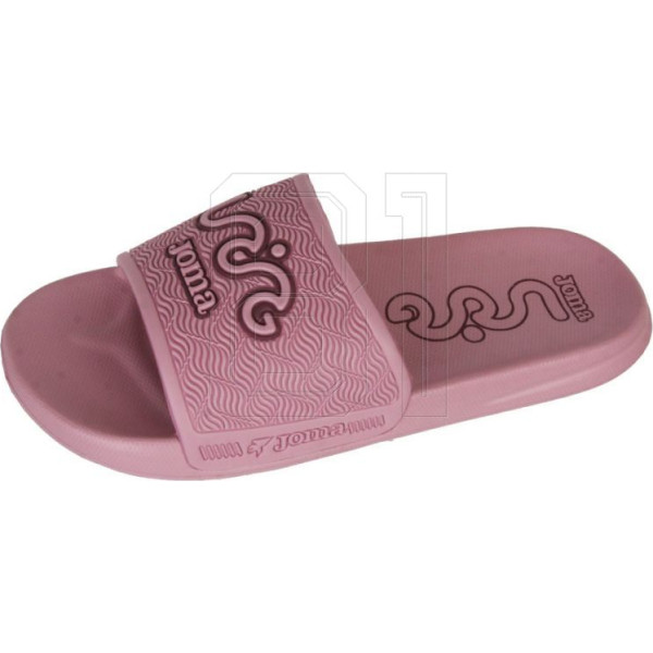 S.Land W SLALS2519 / 38 čības