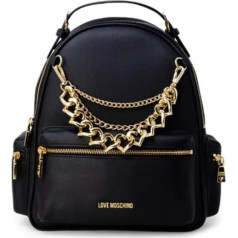 Love Moschino Women's Jc4293pp0gkt0 Backpack