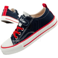 Lee Cooper Jr zābaki LCW-25-02-3274K / 34