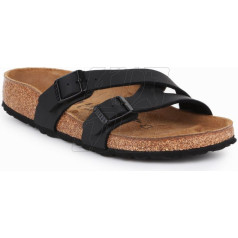 Yao Balance flip-flops W 1016687 / EU 38