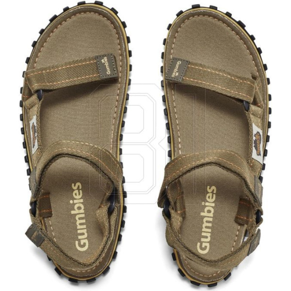 Tracker Sandales M GU-SATRA018 / 40