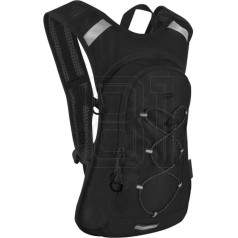 Otaro velosipēdu mugursoma SPK-944771 / N/A