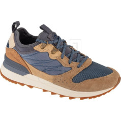 Merrell Alpine 83 Sneaker Recraft M J007005 / 44.5 apavi