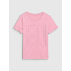 T-krekls W WMM00TTSHF2356-56S / XS