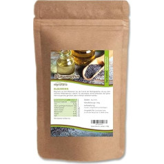 Mynatura Blue Poppy Premium Quality (1 x 1000 g)