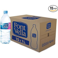 Fon p.15 Fontvella 1 Litre 19374
