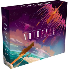 Voidfall - Standard Edition