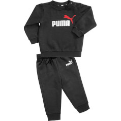 Puma Baby Jogger Mini Jogger