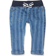 Noppies Baby Boys Jeans