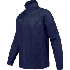 Joluvi Niño Junior Club Pro Chaqueta Manga Larga Boys' Jacket