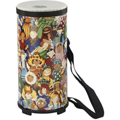 Remo RH-1206-00 Rhythm Club Conga 30.5 cm (12