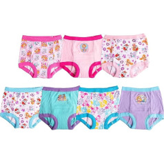 Nickelodeon Paw Patrol Toddler Girls Tracksuit Bottoms