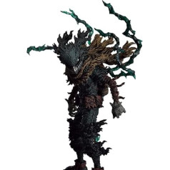 Ichibansho Bandai Spirits My Hero Academia - Katsuki Bakugo Mate '