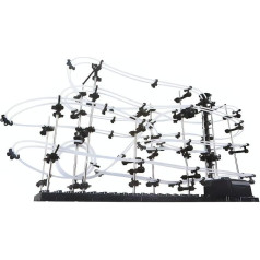 KUGELBAHN STAR COASTER LEVEL 3