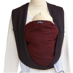 Didymos Jack Baby Wrap Sling (Size 7)