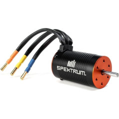 Firma 3300Kv Brushless Motor