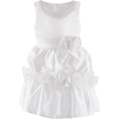 Christening Gown's Charlotta