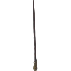 The Wand of Ron Weasley : Harry Potter Noble Collection