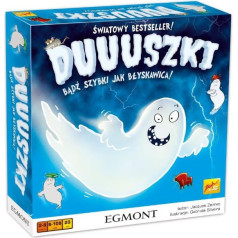 Egmont Dvēseles spēle