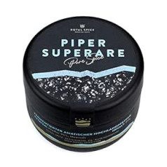 Royal Spice fermentierter Pfeffer 