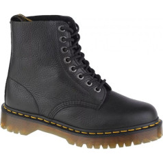 Dr Martens 1460 Pascal Bex M DM26206001 / 37 māla apavi