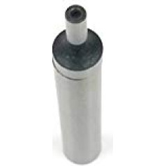 hhip 4401-0031 Single End Micro Edge Finder, 1/2