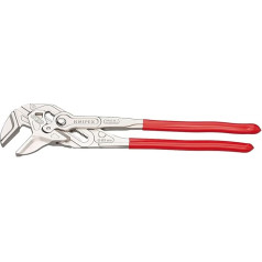 DRAPER 46672 KNIPEX Zange Schlüssel, mehrfarbig