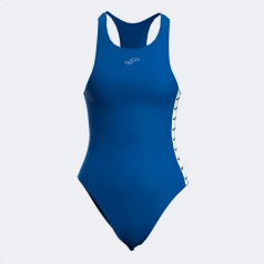 Peldkostīms Splash Swimsuit W 902390.702 / XL