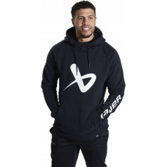 Svīteris Core B Hoody Sr M 1059668 / L