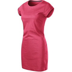Kleita Freedom W MLI-17840 / 2XL