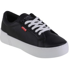 Levi's Tijuana 2.0 W 234188-661-59 / 40 apavi