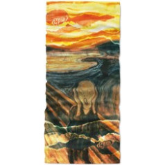 Lakats 4FUN Art Collection  Vincent Van Gogh