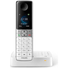 Philips Cordless Telephone