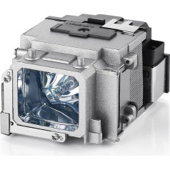 Aimdio Projector Lamp Replacement Lamp for Epson ELPLP94 EB-1780W EB-1781W EB-1785W EB-1795F Projector Lamp