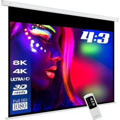 Canvas Screen