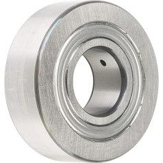 INA lr203-x-2rsr Track Roller Bearing