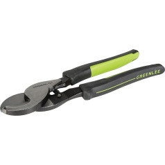 Greenlee Cable Cutter Cable (Pop): 332-727M - Cutter Cable (Pop)