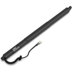 Stabilus Electric Tailgate Drive 262720 Powererise® Automatic Boot Opening for VW ID.5 E39 07/2021-