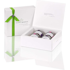 Zauber der Gewürze Dolce Vita Italia Gift Set