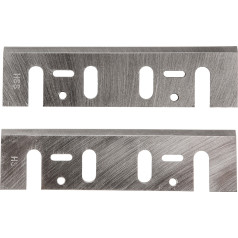 Graphite Ēvelēšanas naži 59G680