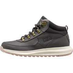 Zābaki W FOREST EVO W 11912 990 / 40