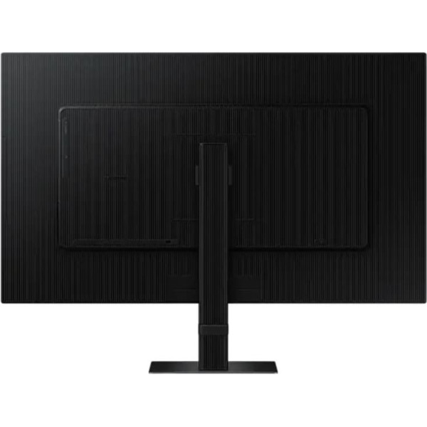 27 collu monitors viewfinity s70d ips 3840x2160 uhd 16:9 1xhdmi 1xdp 5ms pinp/pbyp 60hz flat 2yd2d