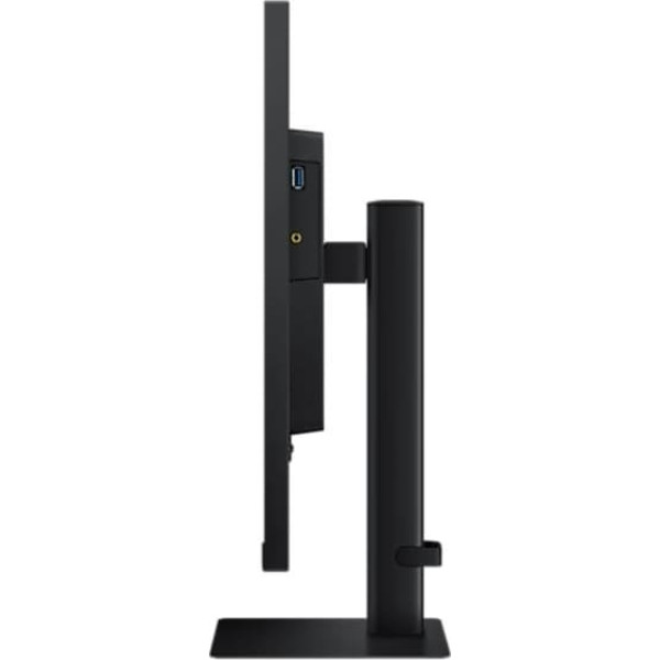 27 collu monitors viewfinity s70d ips 3840x2160 uhd 16:9 1xhdmi 1xdp 5ms pinp/pbyp 60hz flat 2yd2d